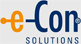 logo_econ